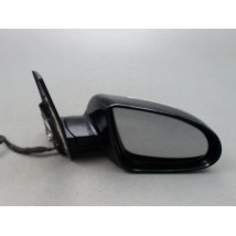 RETROVISEUR EXTERIEUR ELECTRIQUE DROIT AUDI A2 MONOSP. (8Z) 2000-2005