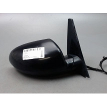 RETROVISEUR EXTERIEUR ELECTRIQUE DROIT AUDI A2 MONOSP. (8Z) 2000-2005