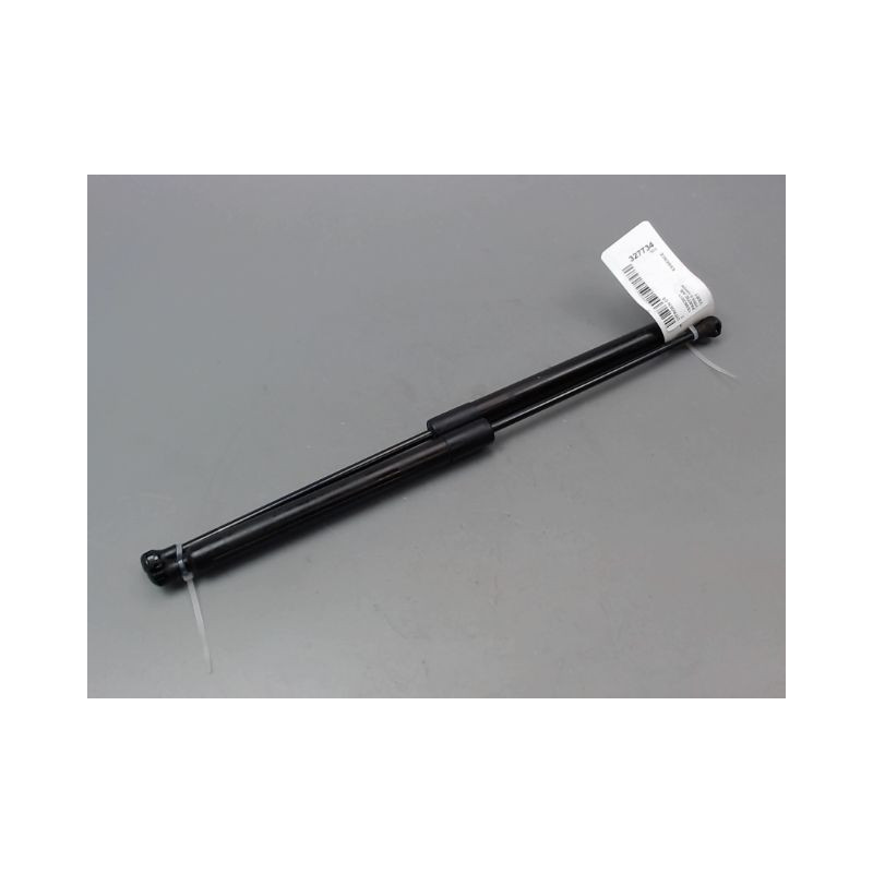 VERIN GAUCHE HAYON CITROEN C3 I Phase 2 2005-2010