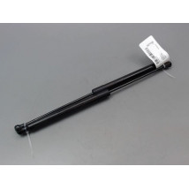 VERIN GAUCHE HAYON CITROEN C3 I Phase 2 2005-2010