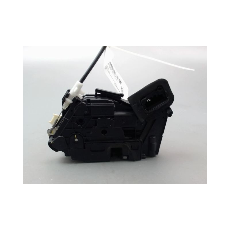 SYSTEME CONDAMNATION AVANT DROIT VOLKSWAGEN PASSAT BERL. VII (3G) 2014-...