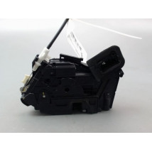 SYSTEME CONDAMNATION AVANT DROIT VOLKSWAGEN PASSAT BERL. VII (3G) 2014-...