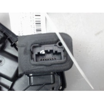 SYSTEME CONDAMNATION AVANT DROIT VOLKSWAGEN PASSAT BERL. VII (3G) 2014-...