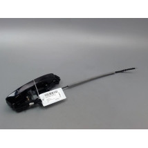 POIGNEE EXTERIEURE PORTE AVANT DROIT VOLKSWAGEN PASSAT BERL. VII (3G) 2014-...