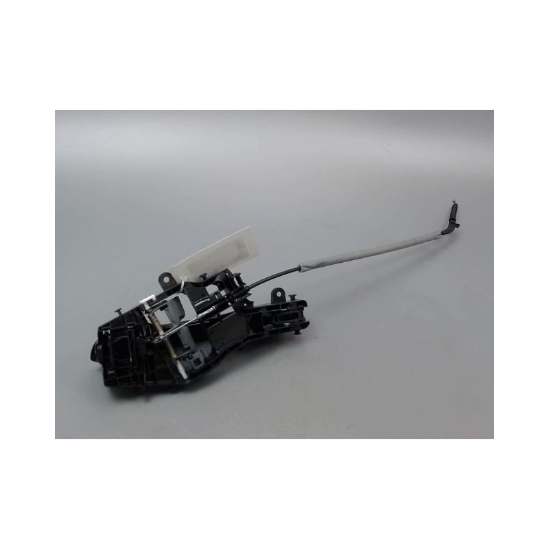 POIGNEE EXTERIEURE PORTE AVANT DROIT VOLKSWAGEN PASSAT BERL. VII (3G) 2014-...