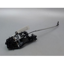 POIGNEE EXTERIEURE PORTE AVANT DROIT VOLKSWAGEN PASSAT BERL. VII (3G) 2014-...