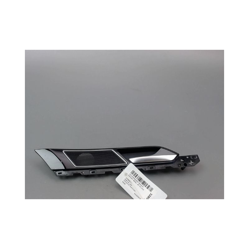 POIGNEE INTERIEURE PORTE AVANT DROIT VOLKSWAGEN PASSAT BERL. VII (3G) 2014-...