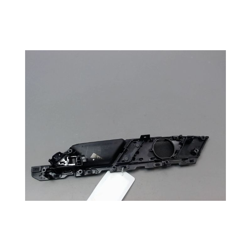 POIGNEE INTERIEURE PORTE AVANT DROIT VOLKSWAGEN PASSAT BERL. VII (3G) 2014-...