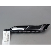 POIGNEE INTERIEURE PORTE AVANT GAUCHE VOLKSWAGEN PASSAT BERL. VII (3G) 2014-...