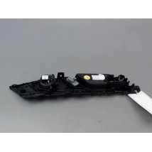 POIGNEE INTERIEURE PORTE AVANT GAUCHE VOLKSWAGEN PASSAT BERL. VII (3G) 2014-...