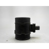 DEBIMETRE AIR OPEL ASTRA