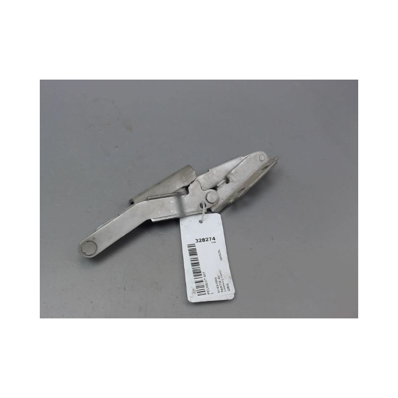 COMPAS DROIT CAPOT PEUGEOT 807 MONOSP. 2002-2014