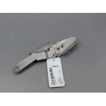 COMPAS DROIT CAPOT PEUGEOT 807 MONOSP. 2002-2014