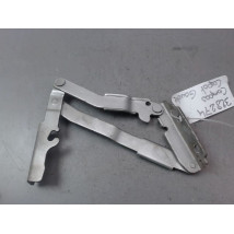COMPAS GAUCHE CAPOT PEUGEOT 807 MONOSP. 2002-2014