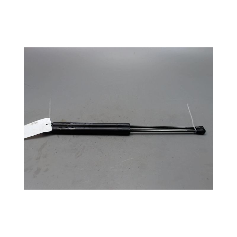 VERIN GAUCHE HAYON CITROEN C3 II Phase 1 (A51) 2009-2013