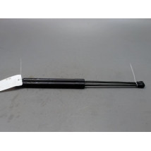 VERIN GAUCHE HAYON CITROEN C3 II Phase 1 (A51) 2009-2013