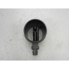 DEBIMETRE AIR OPEL ASTRA