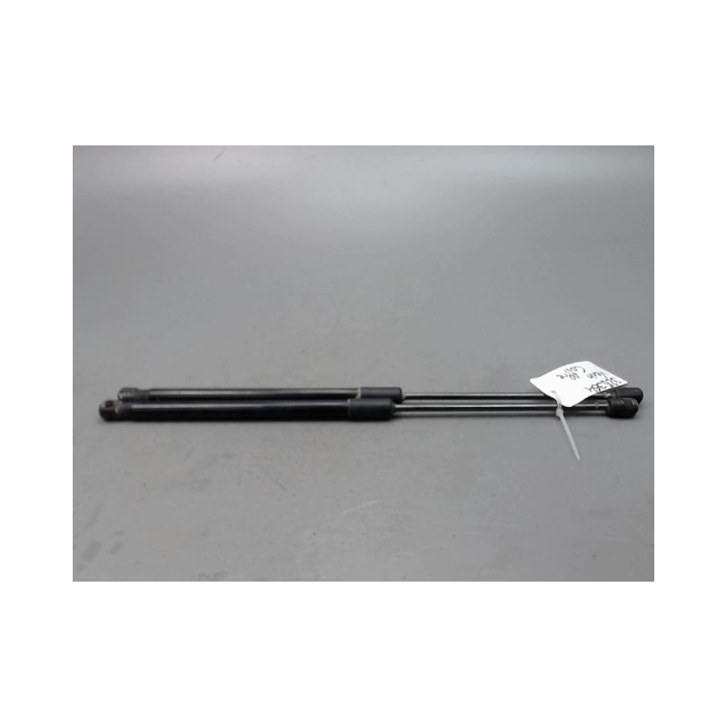 VERIN GAUCHE HAYON VOLKSWAGEN POLO IV Phase 2 (9N) 2005-2009