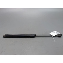 VERIN GAUCHE HAYON VOLKSWAGEN POLO IV Phase 2 (9N) 2005-2009