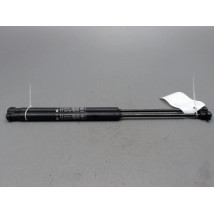 VERIN GAUCHE HAYON FIAT PUNTO II Phase 1 1999-2003