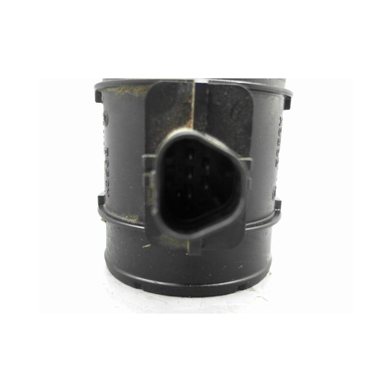 DEBIMETRE AIR OPEL ASTRA