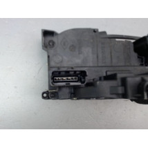 SYSTEME CONDAMNATION ARRIERE DROIT RENAULT LAGUNA III Phase 1 2007-2010