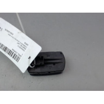 COMMANDE LEVE-GLACE PORTE AVG OPEL CORSA IV Phase 2 (D) 2011-2015