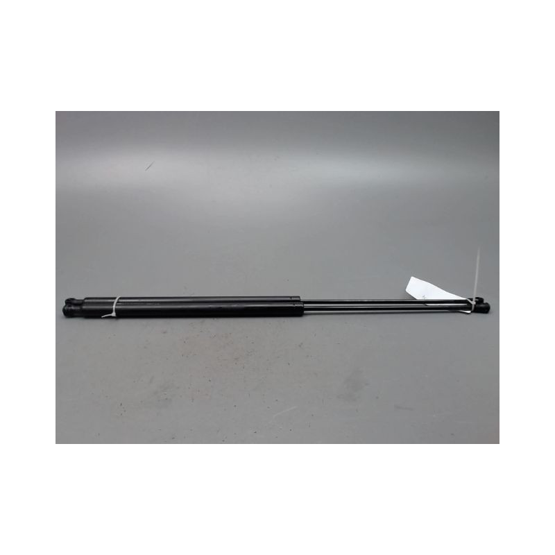 VERIN GAUCHE HAYON CITROEN XSARA PICASSO MONOSP. 1999-2010