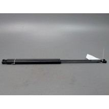 VERIN GAUCHE HAYON CITROEN XSARA PICASSO MONOSP. 1999-2010