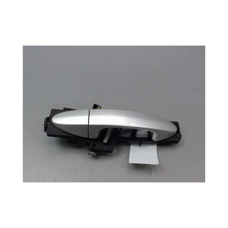 POIGNEE EXTERIEURE PORTE ARRIERE DROIT FORD FIESTA VI Phase 1 2008-2012