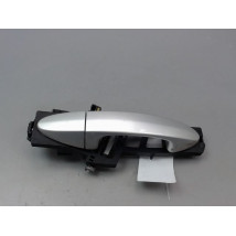 POIGNEE EXTERIEURE PORTE ARRIERE DROIT FORD FIESTA VI Phase 1 2008-2012