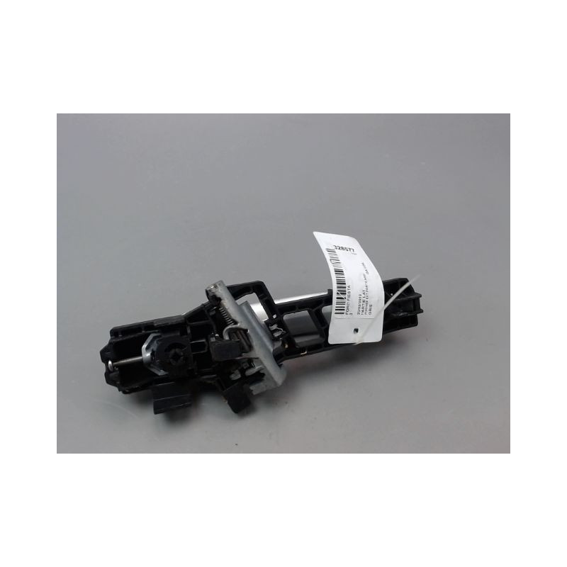 POIGNEE EXTERIEURE PORTE ARRIERE DROIT FORD FIESTA VI Phase 1 2008-2012
