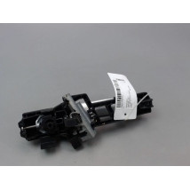 POIGNEE EXTERIEURE PORTE ARRIERE DROIT FORD FIESTA VI Phase 1 2008-2012