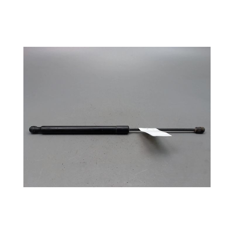 VERIN GAUCHE HAYON OPEL ZAFIRA MONOSP. II Phase 1 (B) 2005-2007