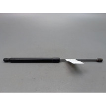VERIN GAUCHE HAYON OPEL ZAFIRA MONOSP. II Phase 1 (B) 2005-2007