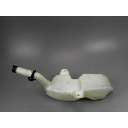 RESERVOIR LAVE-GLACE AV