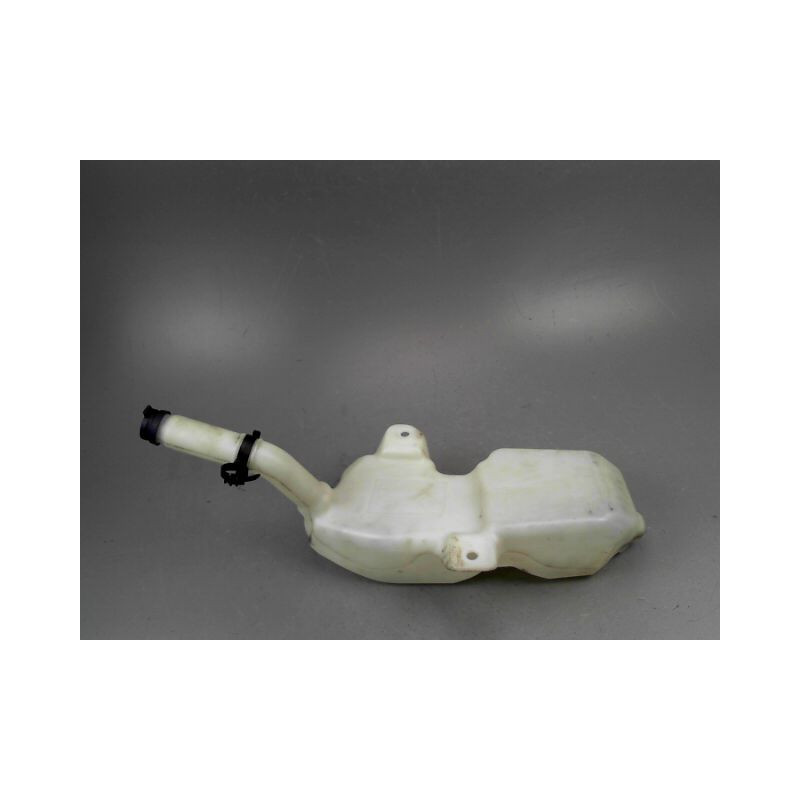 RESERVOIR LAVE-GLACE AVANT FIAT PANDA