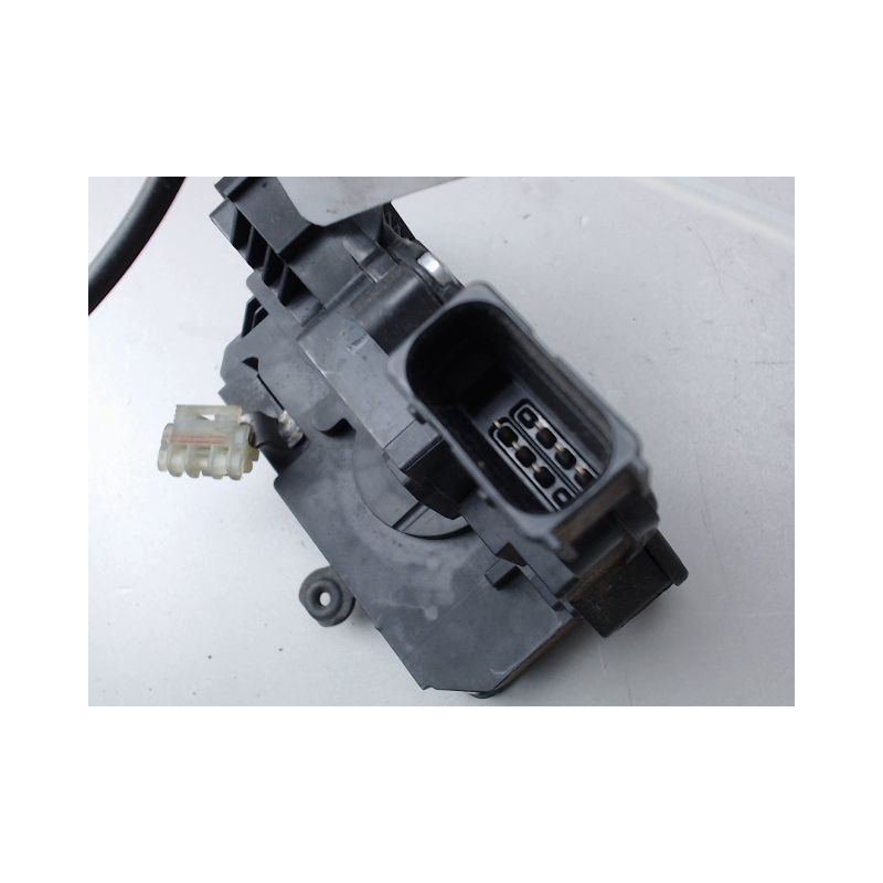 SYSTEME CONDAMNATION AVANT GAUCHE OPEL CORSA (D) 06-10
