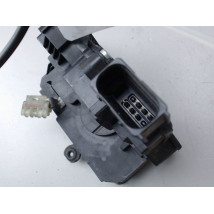 SYSTEME CONDAMNATION AVANT GAUCHE OPEL CORSA (D) 06-10