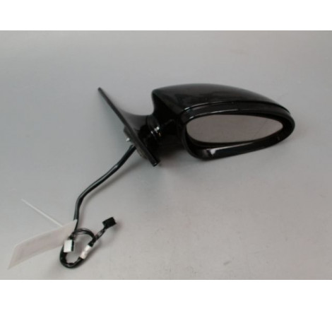RETROVISEUR EXT ELECTRIQUE D