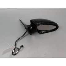 RETROVISEUR EXTERIEUR ELECTRIQUE DROIT MERCEDES CLS