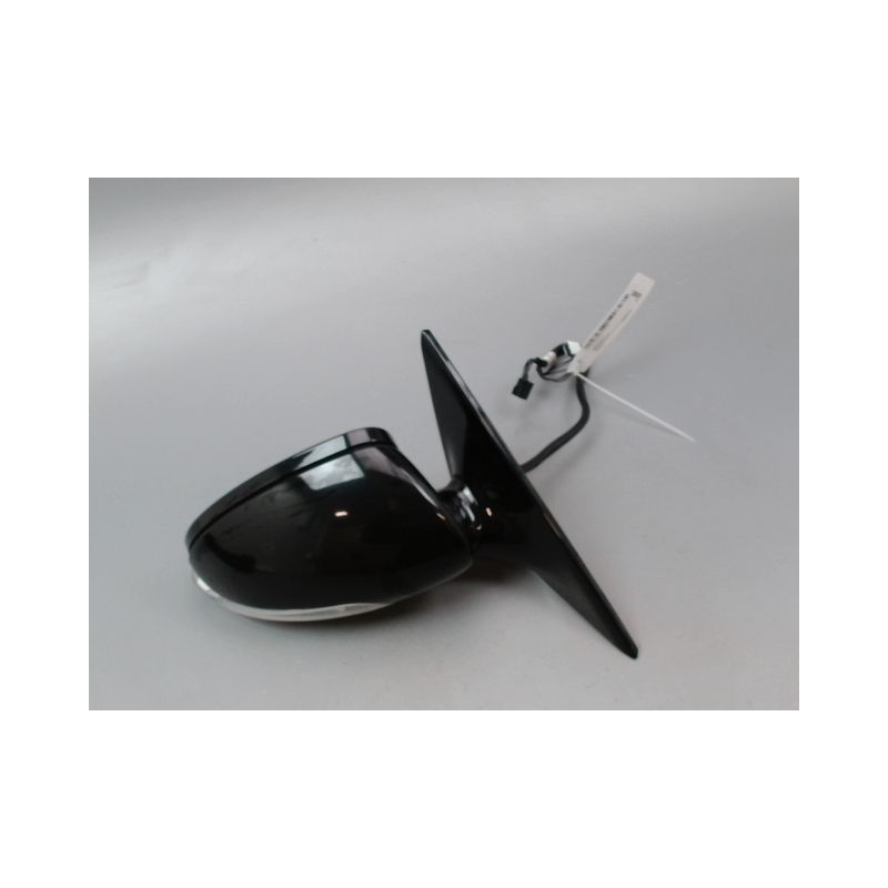 RETROVISEUR EXTERIEUR ELECTRIQUE DROIT MERCEDES CLS