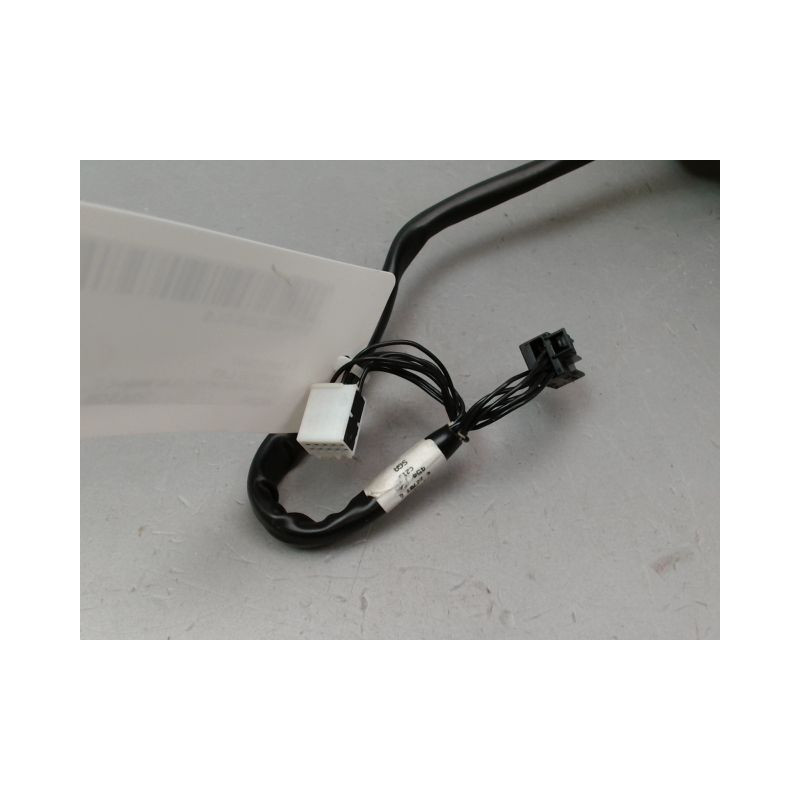 RETROVISEUR EXTERIEUR ELECTRIQUE DROIT MERCEDES CLS