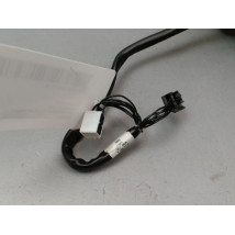 RETROVISEUR EXTERIEUR ELECTRIQUE DROIT MERCEDES CLS