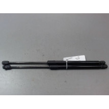 VERIN GAUCHE HAYON VOLKSWAGEN SCIROCCO