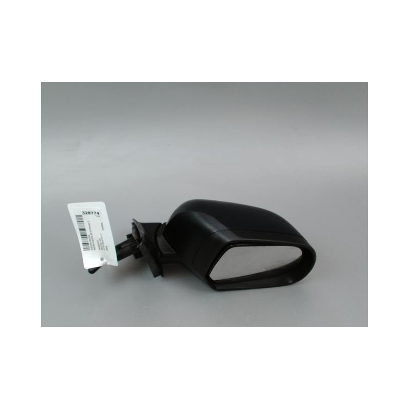RETROVISEUR EXTERIEUR DROIT NISSAN MICRA III Phase 3 2007-2010