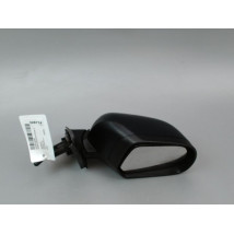 RETROVISEUR EXTERIEUR DROIT NISSAN MICRA III Phase 3 2007-2010