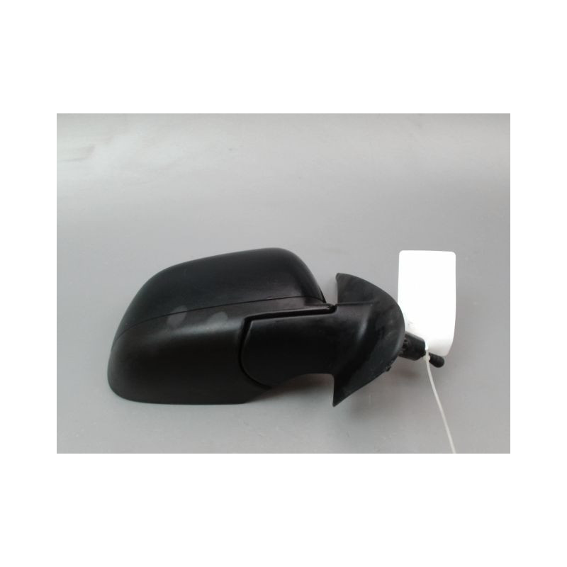 RETROVISEUR EXTERIEUR DROIT NISSAN MICRA III Phase 3 2007-2010
