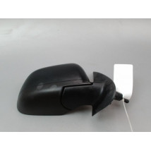 RETROVISEUR EXTERIEUR DROIT NISSAN MICRA III Phase 3 2007-2010