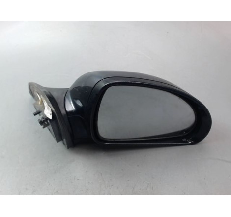 RETROVISEUR EXT ELECTRIQUE D